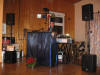 Bild 378.jpg (168330 Byte)