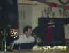 Foto4.jpg (89029 Byte)